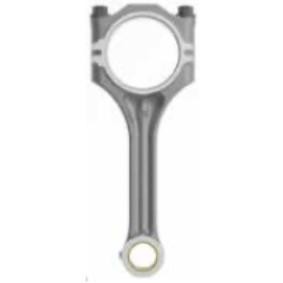 Pleuel CO007400 von IPSA günstig für 95,84 € online kaufen