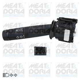Lenkstockschalter 231443 von MEAT & DORIA günstig für 108,44 € online kaufen