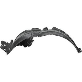 Compre Cobertura, cava da roda da DIEDERICHS 6036009 a um preço baixo por 60,16 €