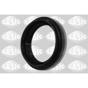 Compre Retentor, diferencial da SASIC 1954018 a um preço baixo por 6,74 €
