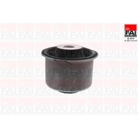 Acquista Supporto assale da FAI AutoParts SS10561 a buon mercato per soli 12,27 €