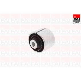 Lagerung, Lenker SS10566 von FAI AutoParts günstig für 12,98 € online kaufen