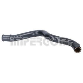 Acquista Flessibile, Ventilazione monoblocco da ORIGINAL IMPERIUM 222195 a buon mercato per soli 21,04 €