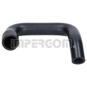 Acquista Tubo aspirazione filtro aria da ORIGINAL IMPERIUM 225359 a buon mercato per soli 13,31 €