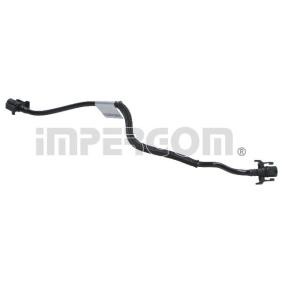 Kühlerschlauch 226014 von ORIGINAL IMPERIUM günstig für 13,84 € online kaufen