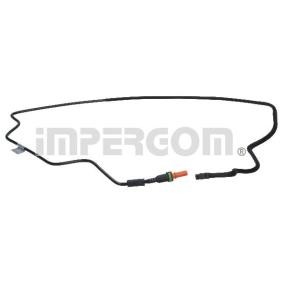 Kühlerschlauch 226016 von ORIGINAL IMPERIUM günstig für 20,06 € online kaufen