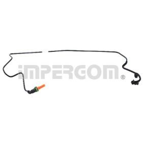 Kühlerschlauch 226017 von ORIGINAL IMPERIUM günstig für 14,28 € online kaufen