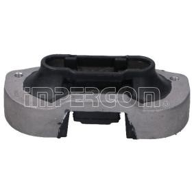 Comprar Suspensión, caja de cambios de ORIGINAL IMPERIUM 37799 a bajo precio de 48,54 €