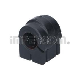 Stabigummis 37872 von ORIGINAL IMPERIUM günstig für 6,35 € online kaufen