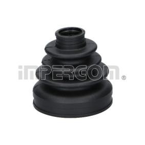 Achsmanschette 37881 von ORIGINAL IMPERIUM günstig für 8,48 € online kaufen