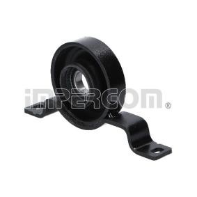 Acquista Supporto albero trasmissione da ORIGINAL IMPERIUM 38778 a buon mercato per soli 114,88 €