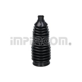 Acquista Cuffia sterzo da ORIGINAL IMPERIUM 38954 a buon mercato per soli 7,73 €