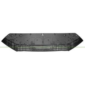 Køb Frontpanel af PRASCO AD0261940 til den lave pris 357,13 DKK