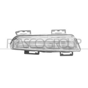 Tagfahrlicht ME3074313 SMART von PRASCO