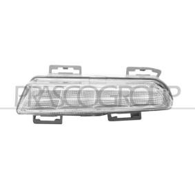 Tagfahrlicht ME3074314 SMART von PRASCO