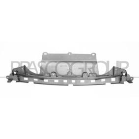 Comprar Spoiler delantero de PRASCO ME3081811 a bajo precio de 30,35 €