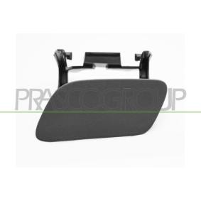 Compre Guarnição, pára-choques da PRASCO ME7001238 a um preço baixo por 22,18 €