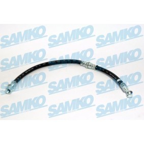 Acquista Tubo freno da SAMKO 6T47407 a buon mercato per soli 18,73 €