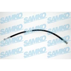 Acquista Tubo freno da SAMKO 6T47408 a buon mercato per soli 17,81 €