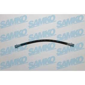 Acquista Tubo freno da SAMKO 6T47597 a buon mercato per soli 7,77 €
