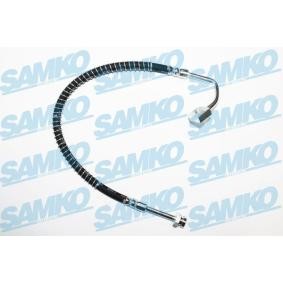 Bremsschlauch 6T47629 von SAMKO günstig für 18,89 € online kaufen