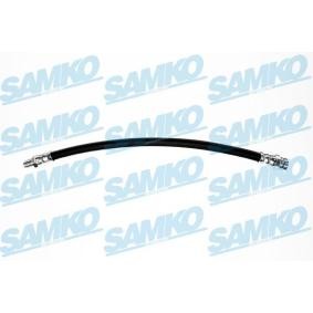 Bremsschlauch 6T47943 von SAMKO günstig für 9,53 € online kaufen