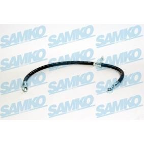 Acquista Tubo freno da SAMKO 6T48446 a buon mercato per soli 17,70 €