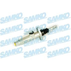 Acquista Pompa della frizione da SAMKO F07403 a buon mercato per soli 44,34 €