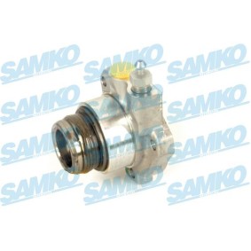 Acquista Dispositivo disinnesto centrale, Frizione da SAMKO M04028 a buon mercato per soli 53,54 €