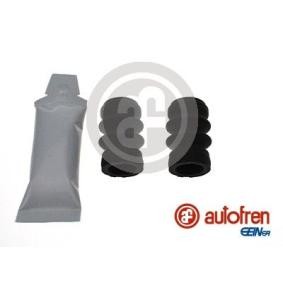 Faltenbalg, Bremssattelführung D7402 von AUTOFREN SEINSA günstig für 6,08 € online kaufen
