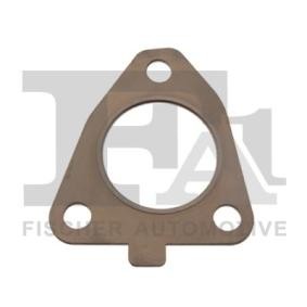 Acquista Guarnizione, Immissione turbina (Compressore) da FA1 489-516 a buon mercato per soli 7,54 €