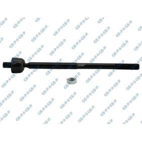Compre Articulação axial, barra de acoplamento da GSP S030928 a um preço baixo por 21,73 €
