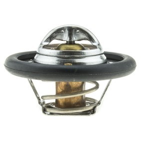 Kühlerdeckel für LANCIA von MOTORAD