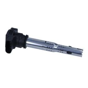 Zündspule 13-0214 von MAXGEAR günstig für 46,82 € online kaufen