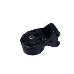 Acquista Supporto motore da MAXGEAR 40-0510 a buon mercato per soli 31,52 €