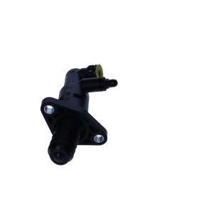 Acquista Cilindro secondario, frizione da MAXGEAR 46-0156 a buon mercato per soli 25,54 €
