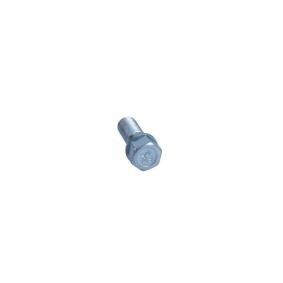 Achetez des Boulon de roue MAXGEAR 49-1996 à prix pour 3,17 €