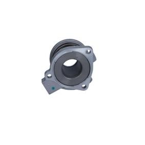 Compre Dispositivo de desembraiagem central, embraiagem da MAXGEAR 61-5585 a um preço baixo por 67,00 €