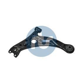 Comprar Barra oscilante de suspensión de ruedas de RTS 76-02568-2 a bajo precio de 57,26 €