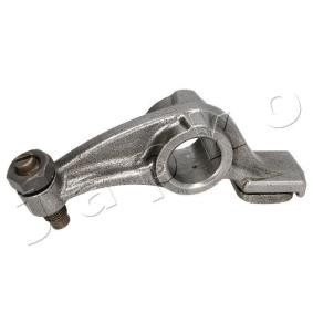 Køb Vippearm, motorstyring af JAPKO 7DW002 til den lave pris 90,59 DKK