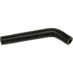 Comprar Tuberia flexible calefacción de RAPRO R11185 a bajo precio de 3,38 €