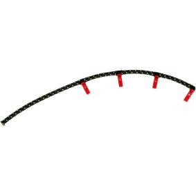 Kraftstoffschlauch R11707 von RAPRO günstig für 10,63 € online kaufen