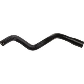 Comprar Tuberia flexible calefacción de RAPRO R12218 a bajo precio de 3,27 €