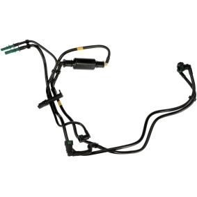 Kraftstoffschlauch R15578 von RAPRO günstig für 84,65 € online kaufen