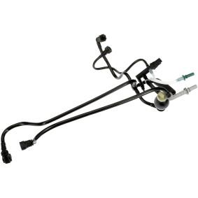 Kraftstoffschlauch R15629 von RAPRO günstig für 60,73 € online kaufen