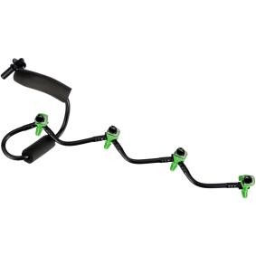 Kraftstoffschlauch R15653 von RAPRO günstig für 32,36 € online kaufen