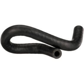 Kraftstoffschlauch R18258 von RAPRO günstig für 5,05 € online kaufen