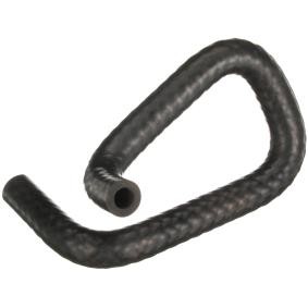 Kraftstoffschlauch R18259 von RAPRO günstig für 5,80 € online kaufen