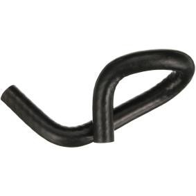 Kraftstoffschlauch R18270 von RAPRO günstig für 4,91 € online kaufen