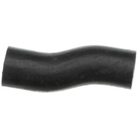 Kühlerschlauch R19473 von RAPRO günstig für 4,93 € online kaufen
